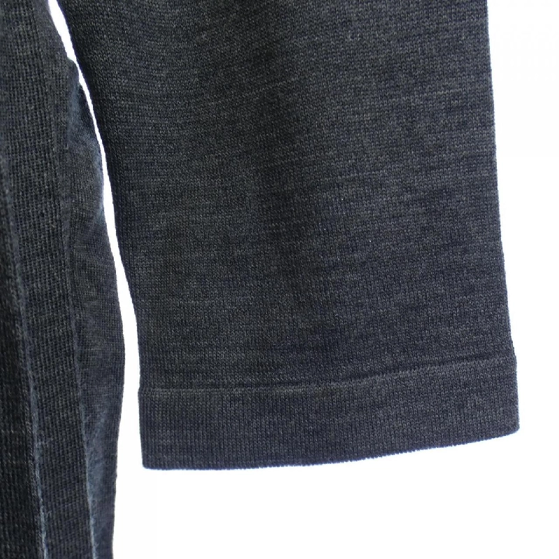 Harikae Áo khoác dài - Hàng hiệu Authentic 825879