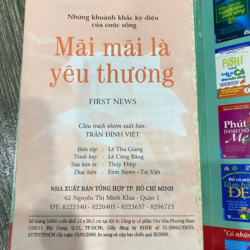 MÃI MÃI LÀ YÊU THƯƠNG** TẶNG QUÀ 0Đ *+FREESHIP 688189