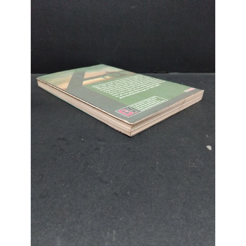 Yêu anh hơn cả tử thần Tào ĐÌnh mới 80% bẩn bìa, ố, tróc bìa, tróc gáy 2008 HCM.ASB3010 917933