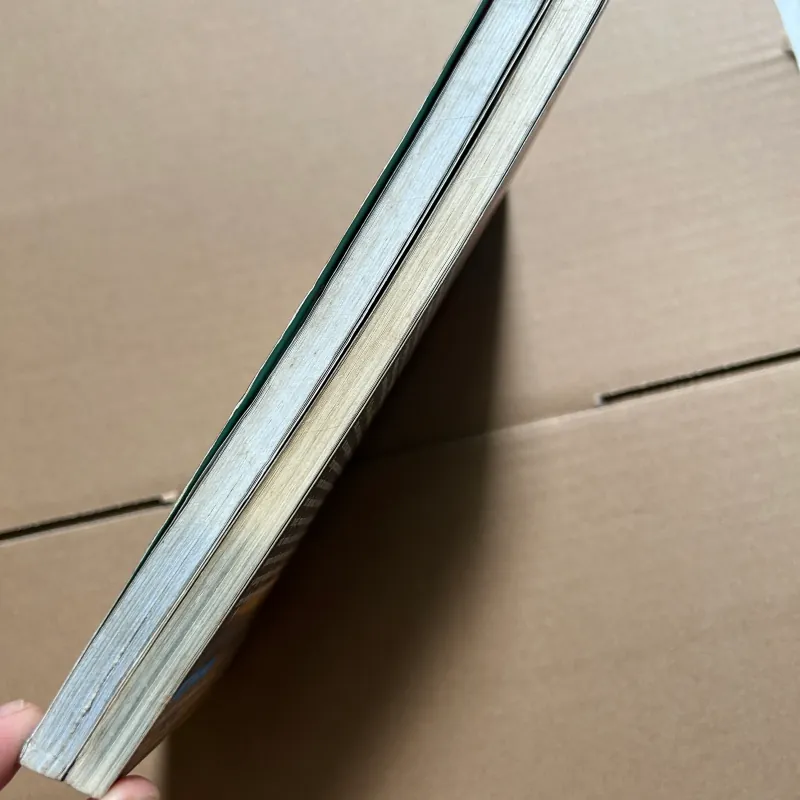 Bí quyết của thành công (2 quyển) 1034134