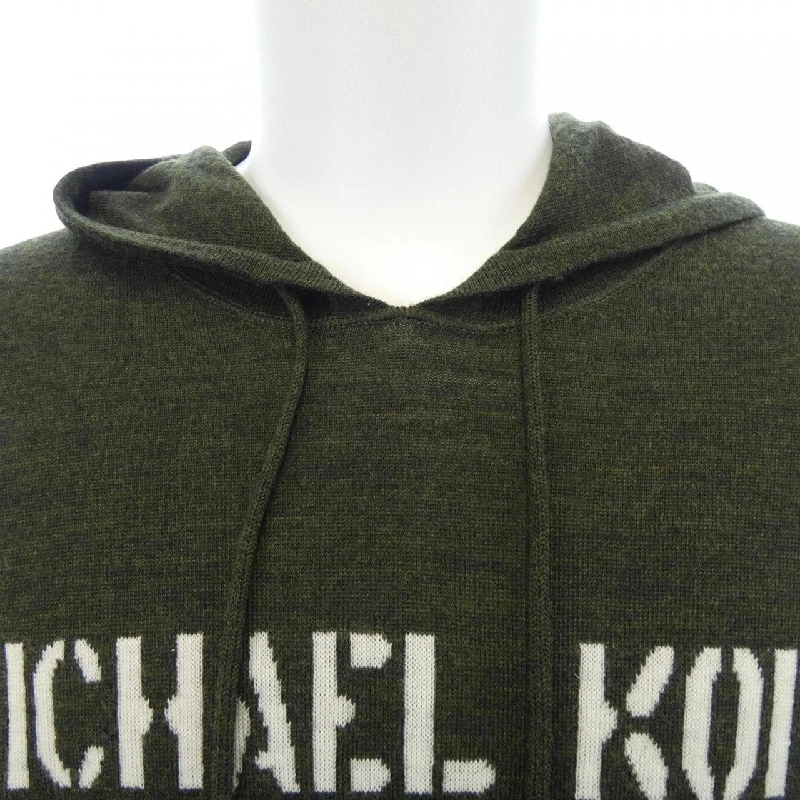Áo khoác MICHAEL KORS - Hàng hiệu Authentic 886641