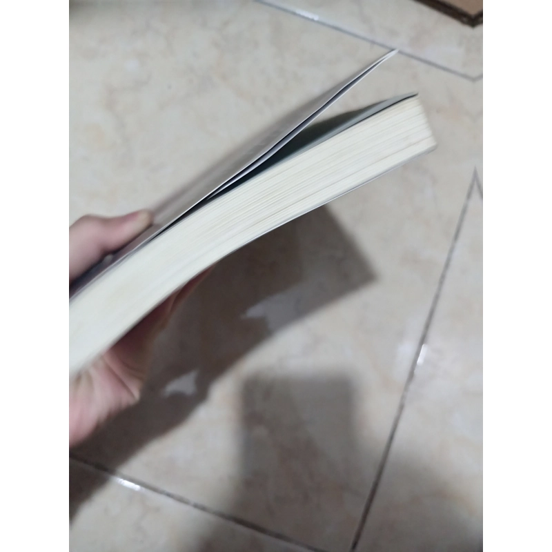 Sách - Tại sao em ít nói thế bản 2017 501048