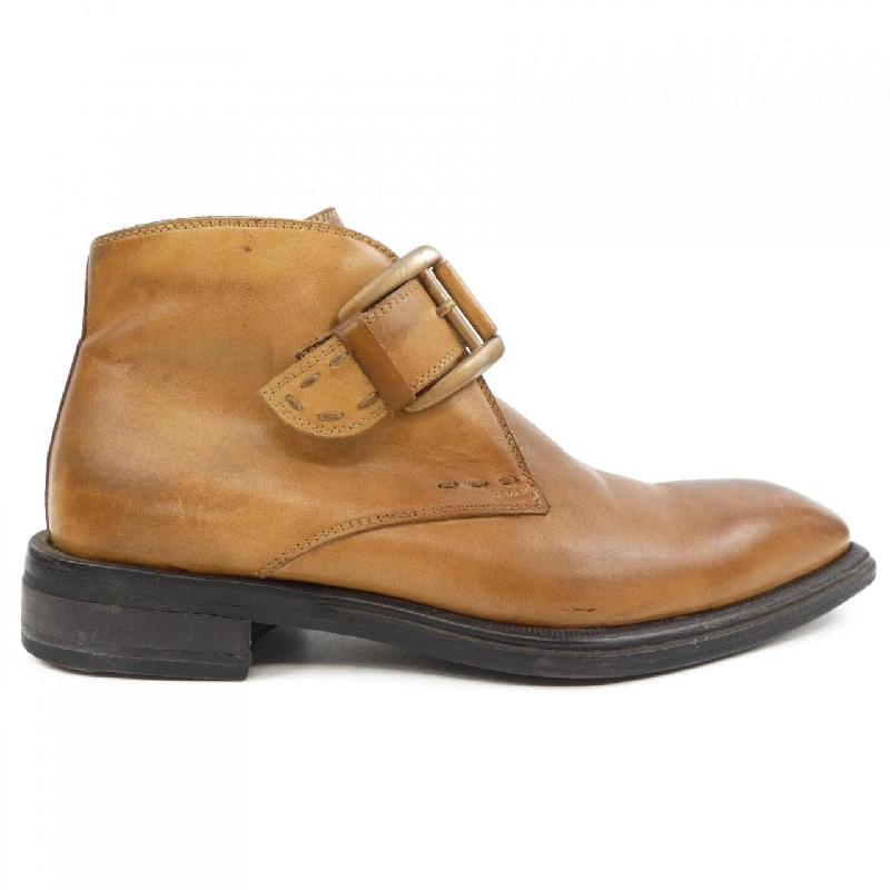 Giày boot STEFANO.BRANCHINI - Hàng hiệu Authentic 902983