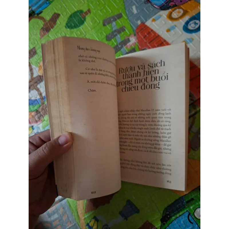 Những Đêm Không Ngủ 1000093