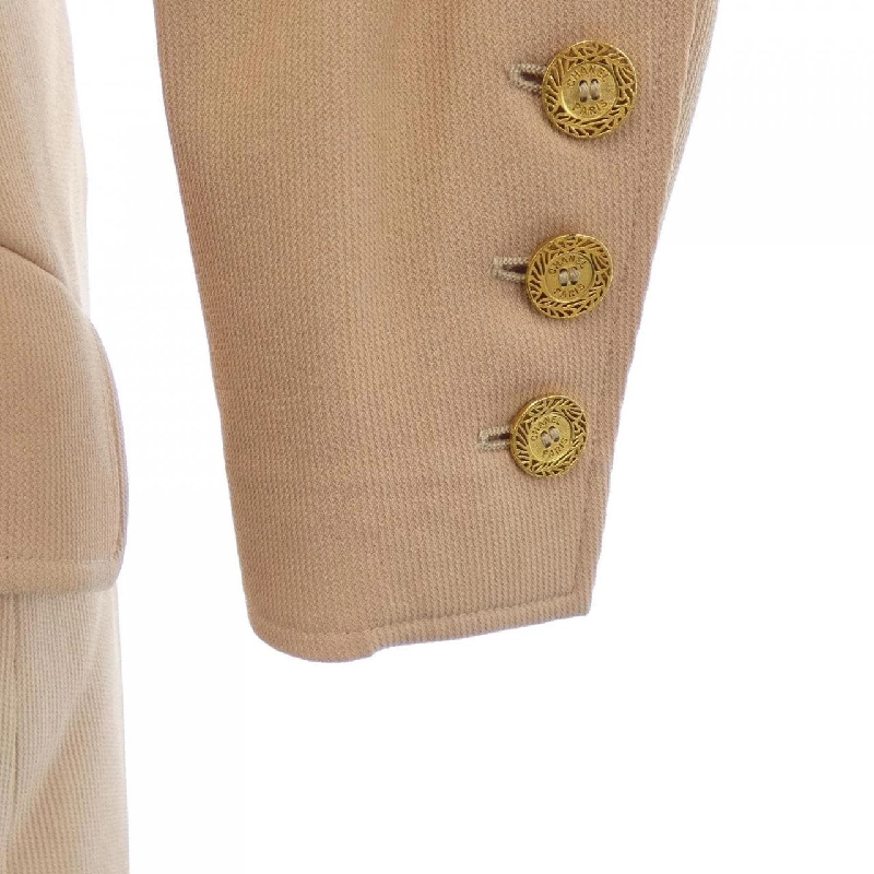 Bộ sản phẩm CHANEL - Hàng hiệu Authentic 828174