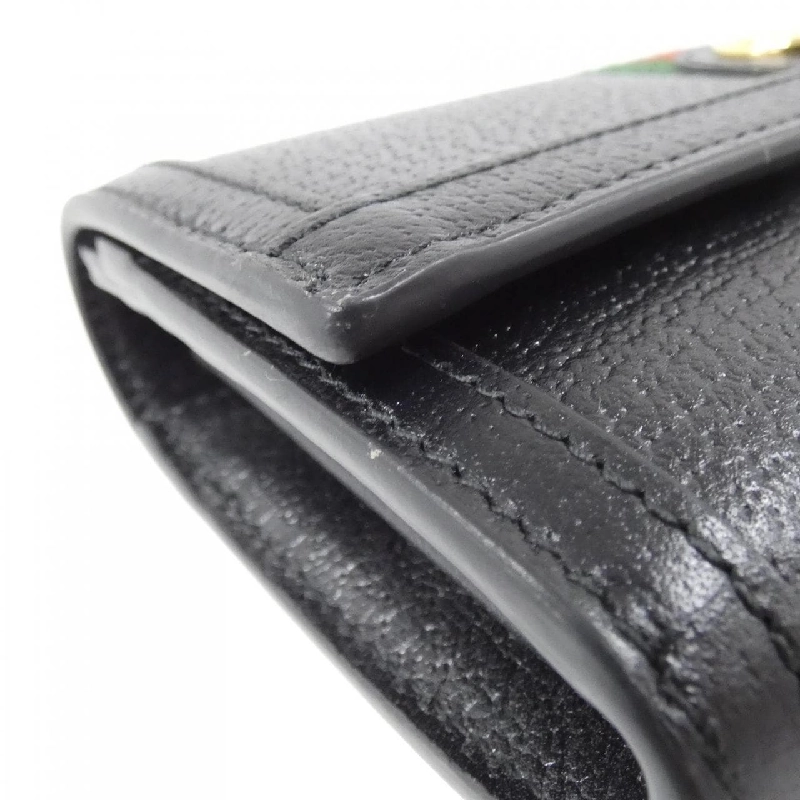 Ví Gucci OPHIDIA 719886 DJ2DG 622621