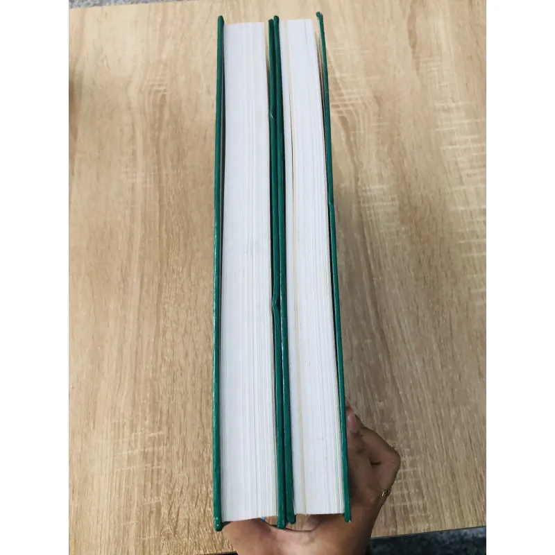 BỆNH HỌC TIM MẠCH ( 2 Tập) 996078