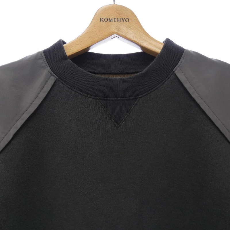 【Mã giảm giá】SACAI váy 649361