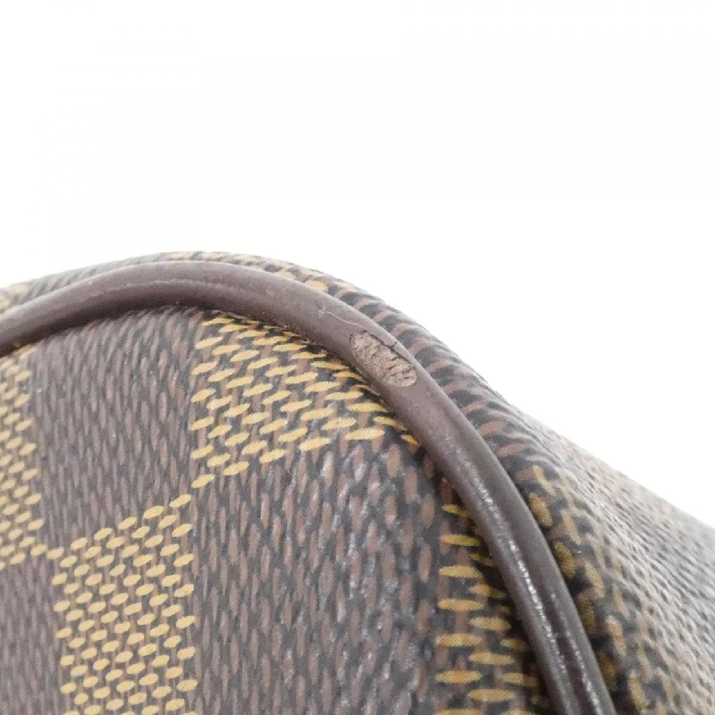 Túi xách Louis Vuitton Damier Parioli PM N51123 - Hàng hiệu Chính hãng 766341