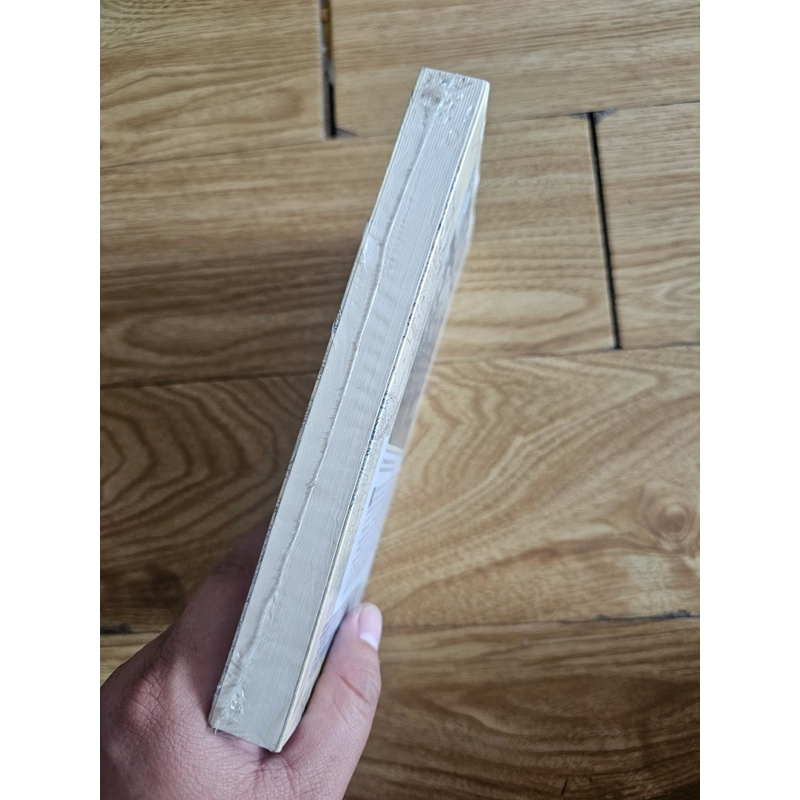 Mẹ tư hồng chỉ 48k 415602