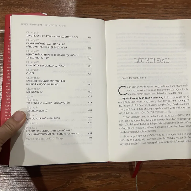 Người đàn ông đánh bại mọi thị trường - Edward O.Thorp (10) 627743