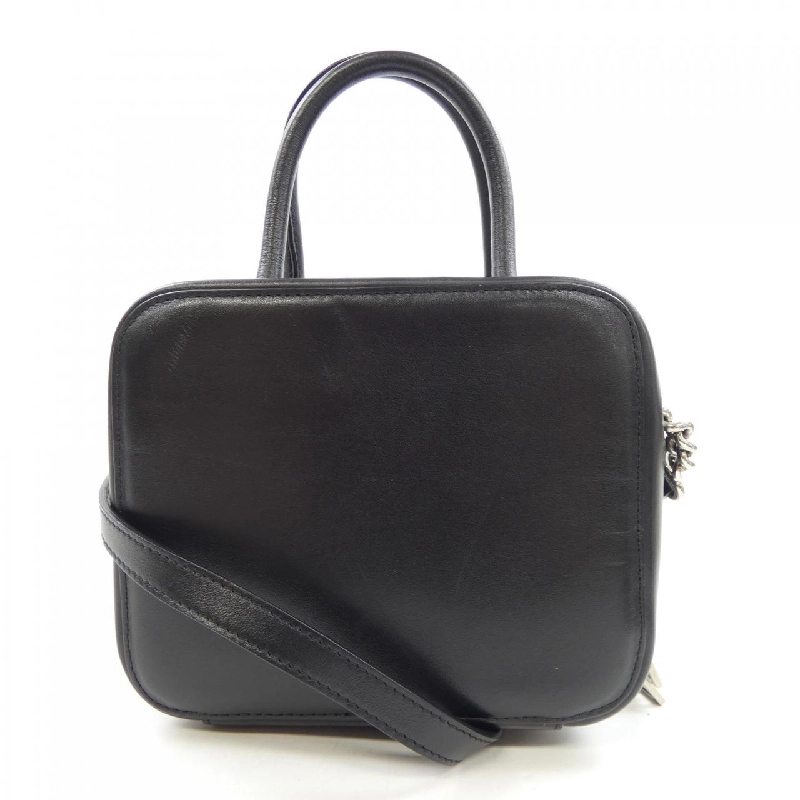 【Khuyến mãi】Túi michino 658038