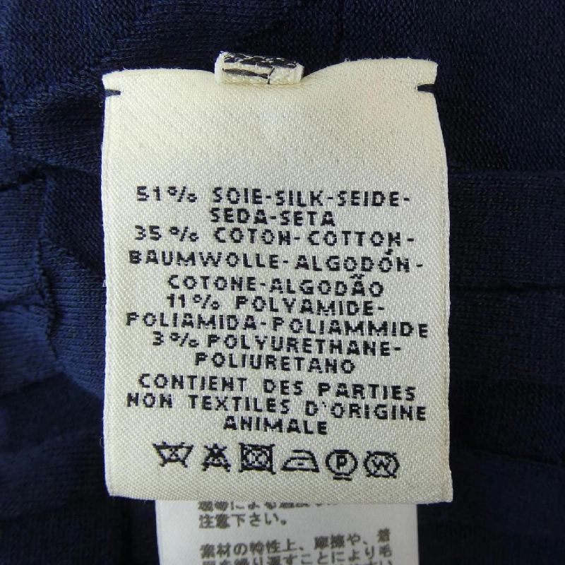 【Mã giảm giá】Áo cardigan HERMES 645219