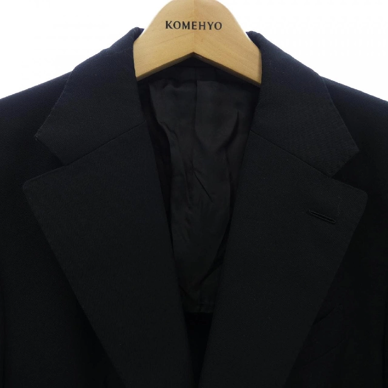 Áo khoác Sovereign - Hàng hiệu Authentic 903667