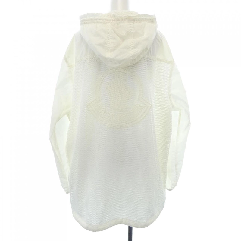 Áo khoác MONCLER IOLE 633526