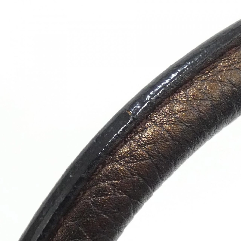 Túi xách vai Louis Vuitton Mahina L M95766 - Hàng hiệu Chính hãng 801651