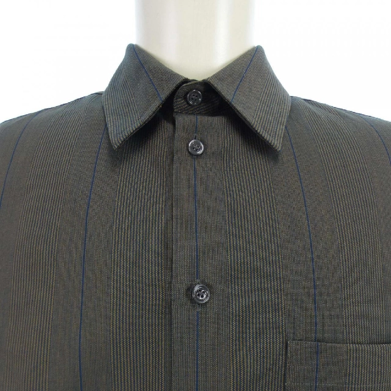 Áo sơ mi BURBERRY - Hàng hiệu Chính hãng 900457