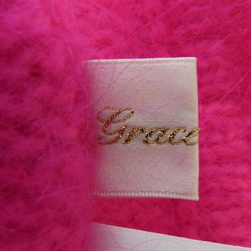 GRACE Class ニット - Hàng hiệu Authentic 826987