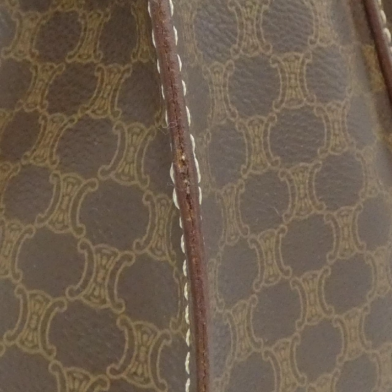 Celine Bag - Hàng hiệu Authentic 770291