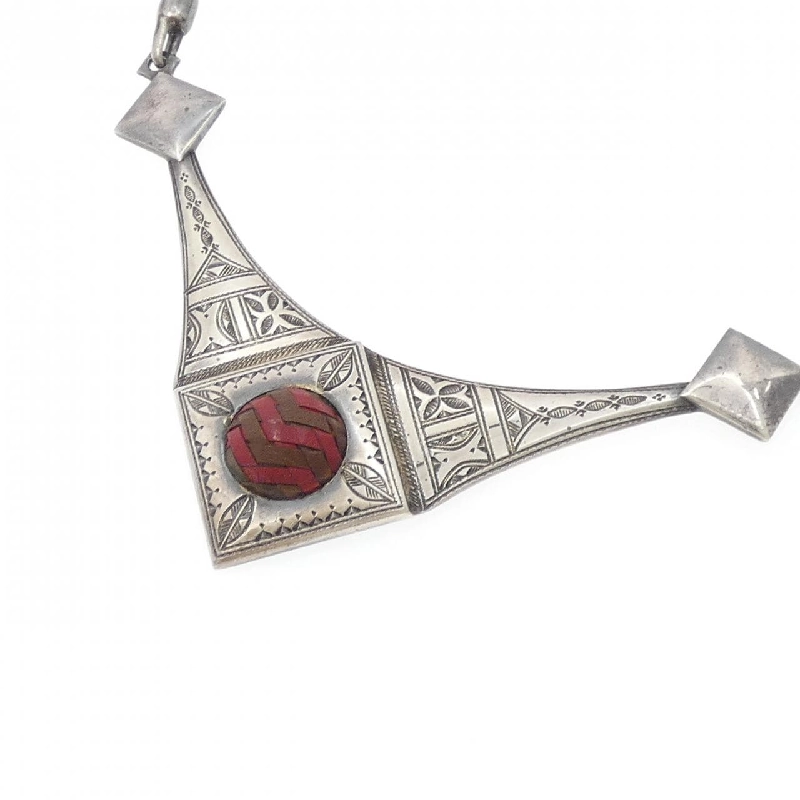 Hàng hiệu Authentic - Dây chuyền Hermès 842192