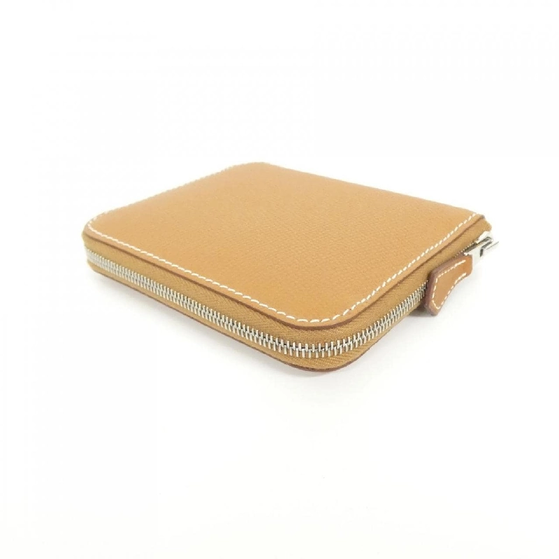 Ví Hermes EN LIBERTE Silk In Compact 084266CK 621180