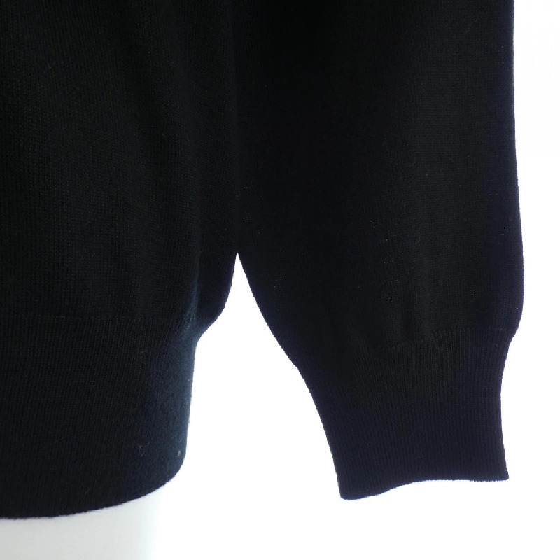 【Mã giảm giá】HERMES Áo len 643530