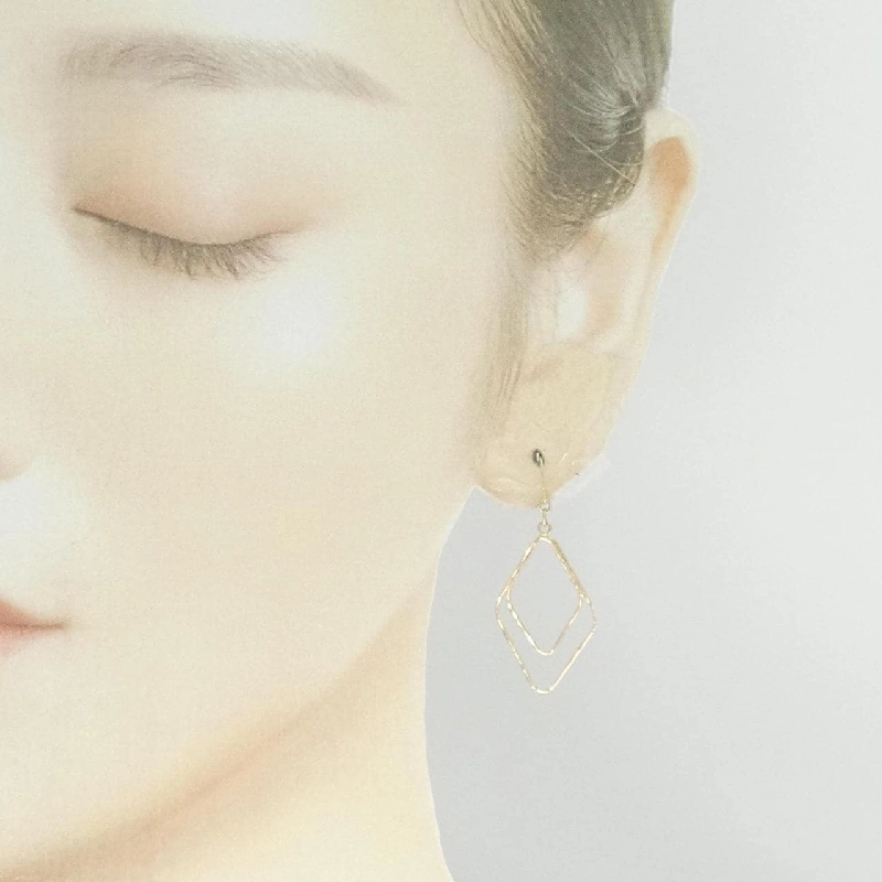 K10YG Bông tai - Hàng hiệu Chính hãng 869629