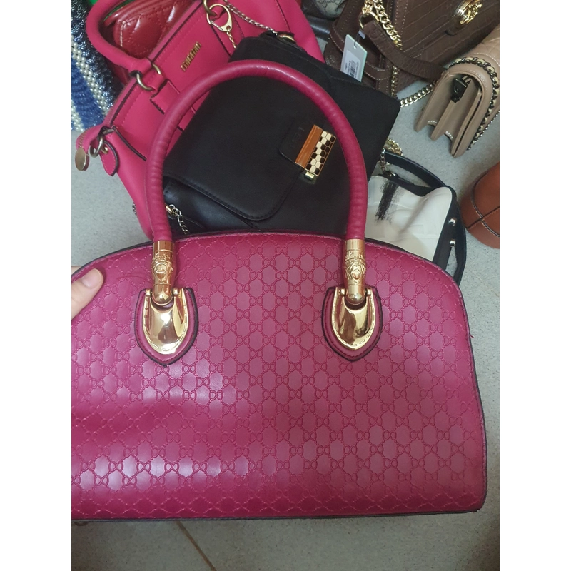 sale xập sàn(nhiêu cũng bán) 522050