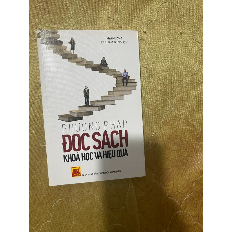 COMBO PHƯƠNG PHÁP ĐỌC SÁCH KHOA HỌC VÀ HIỆU QUẢ- SIÊU TỐC- LÀM THẾ NÀO NÓI VỀ CUỐN SÁCH… 726153