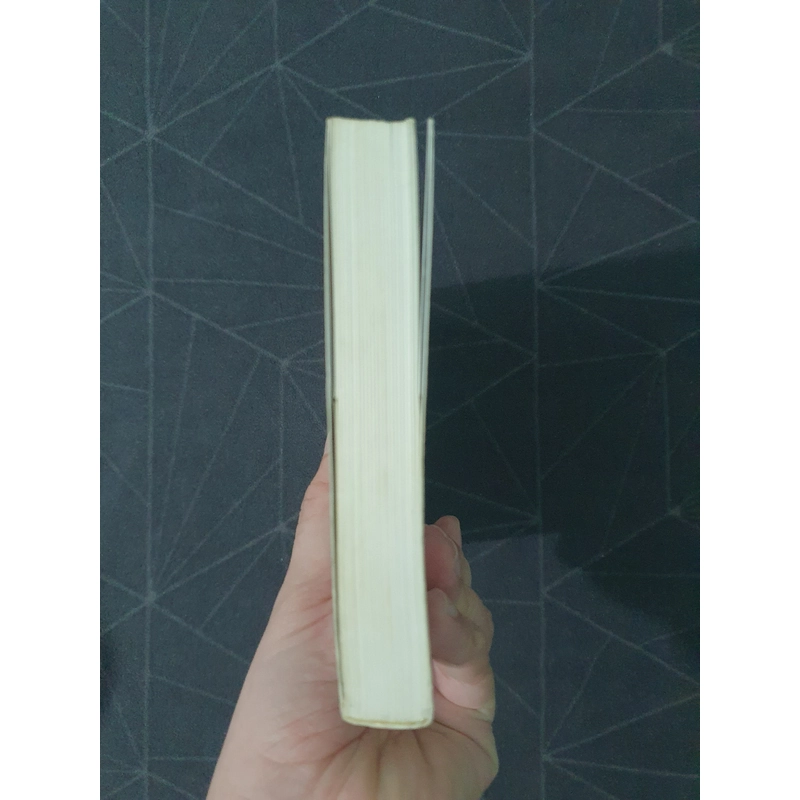 "Cùng nhau lớn lên cùng nhau già đi" - Thủy Miểu 476037