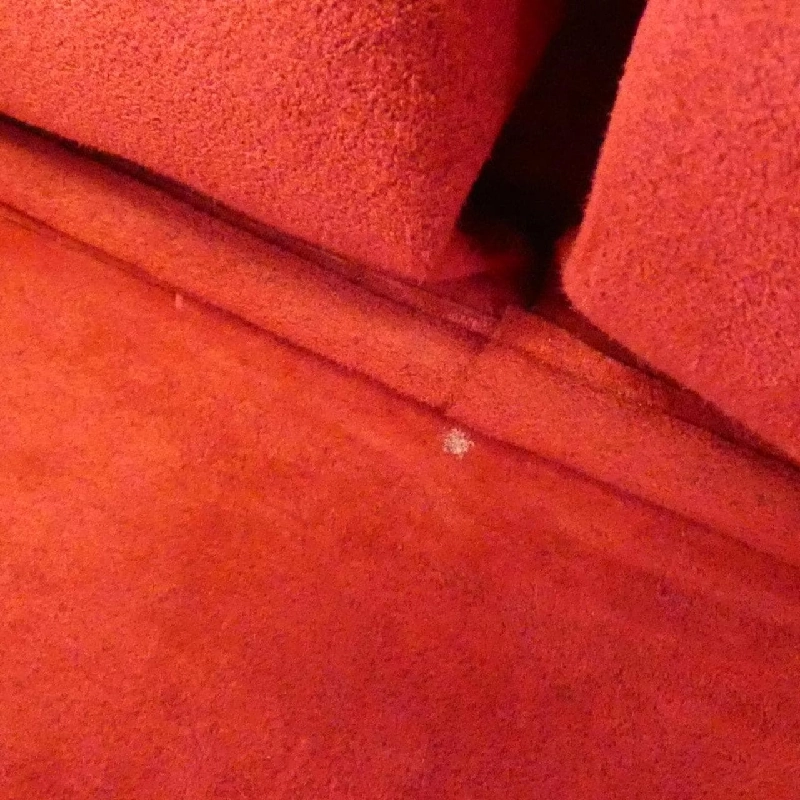 Túi Louis Vuitton Epi Deauville 619950