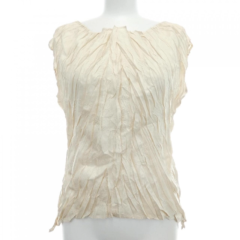 Pleats Please PLEATS PLEASE PP34-ZT911 Áo - Hàng hiệu Chính hãng 819833