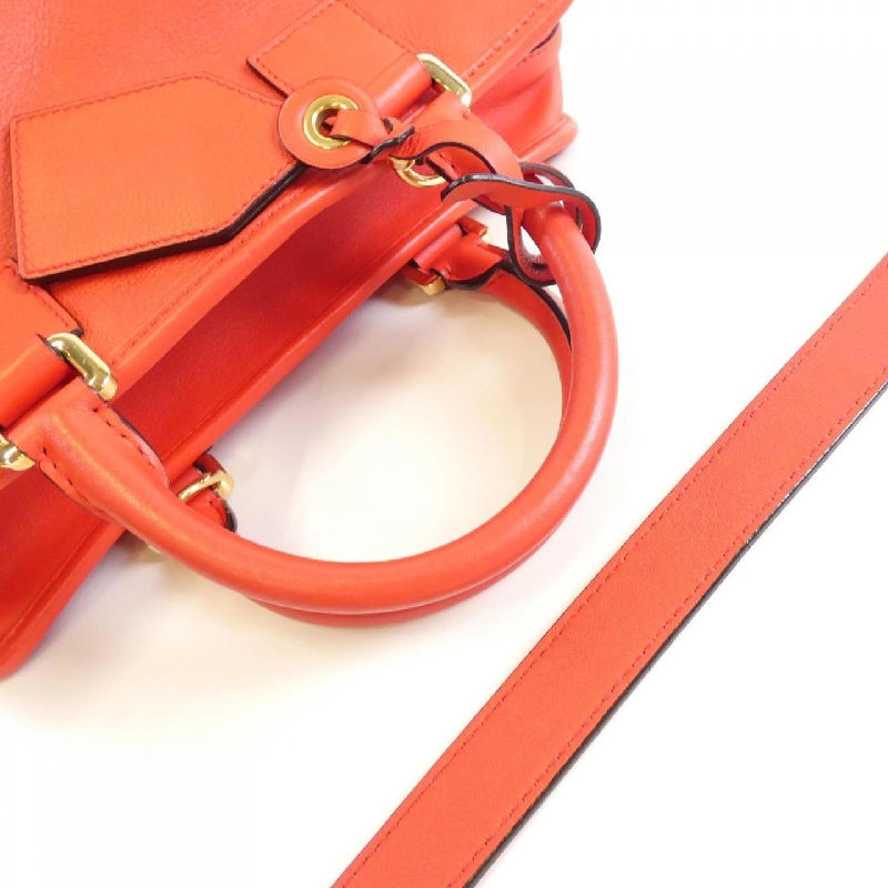 Túi Loewe Amazona 28cm 352 30 N03 617977