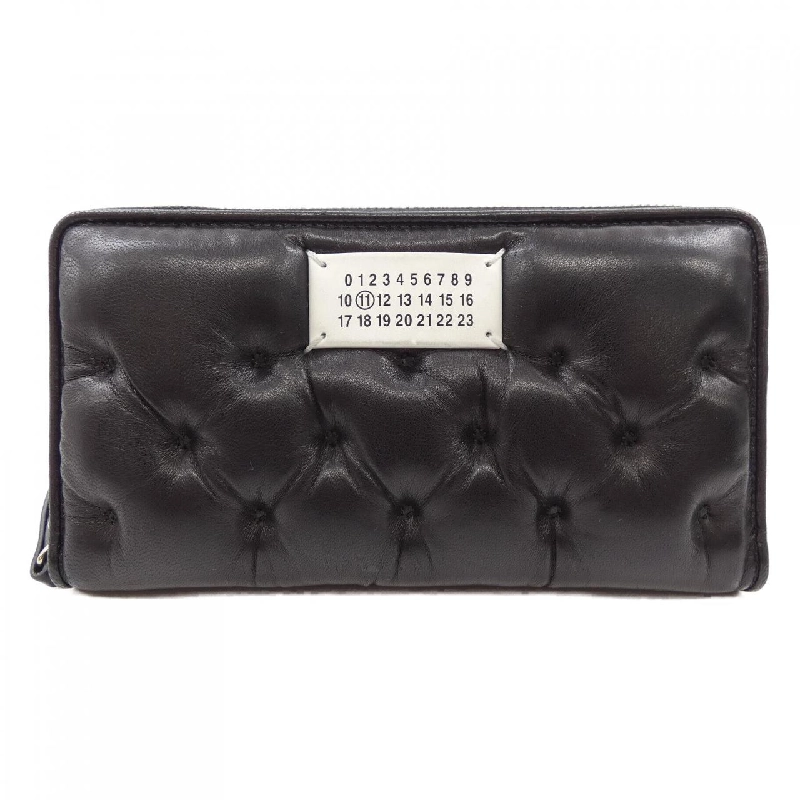 Ví Maison Margiela 656761