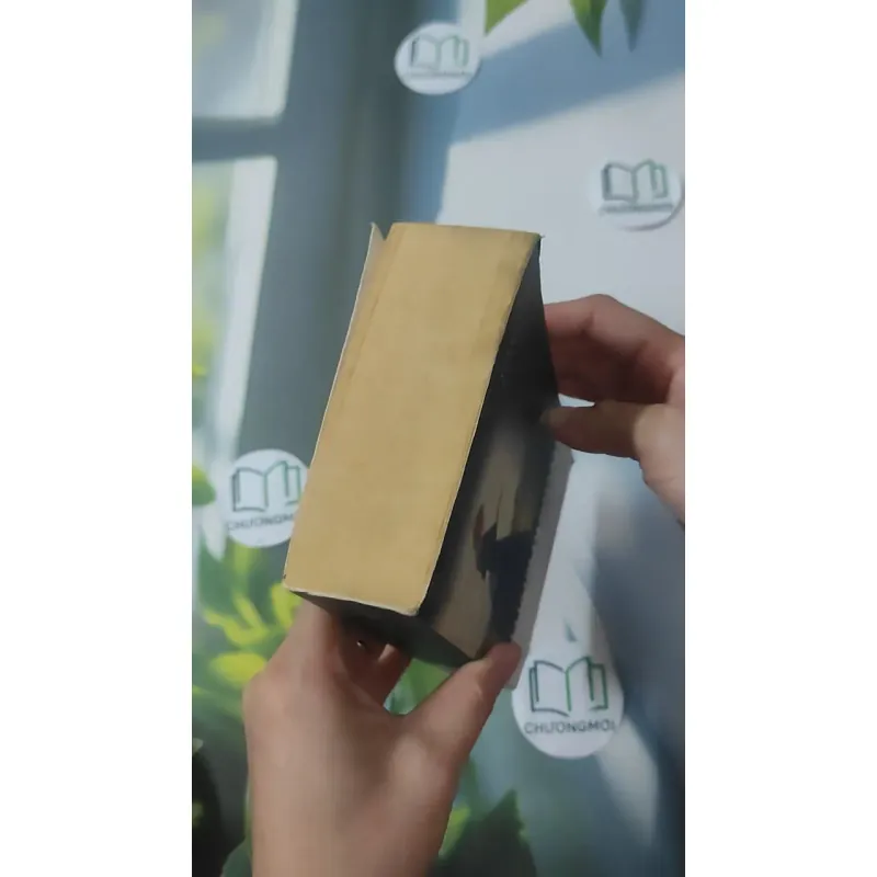 North and South - Elizabeth Gaskell 1027252