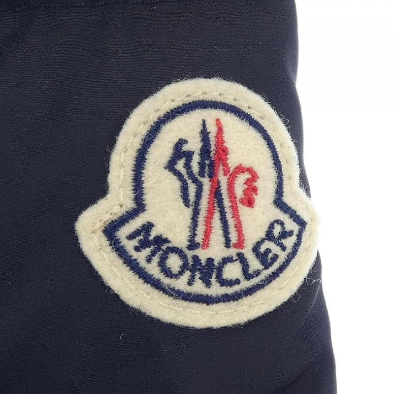 Áo khoác lông vũ MONCLER 633465