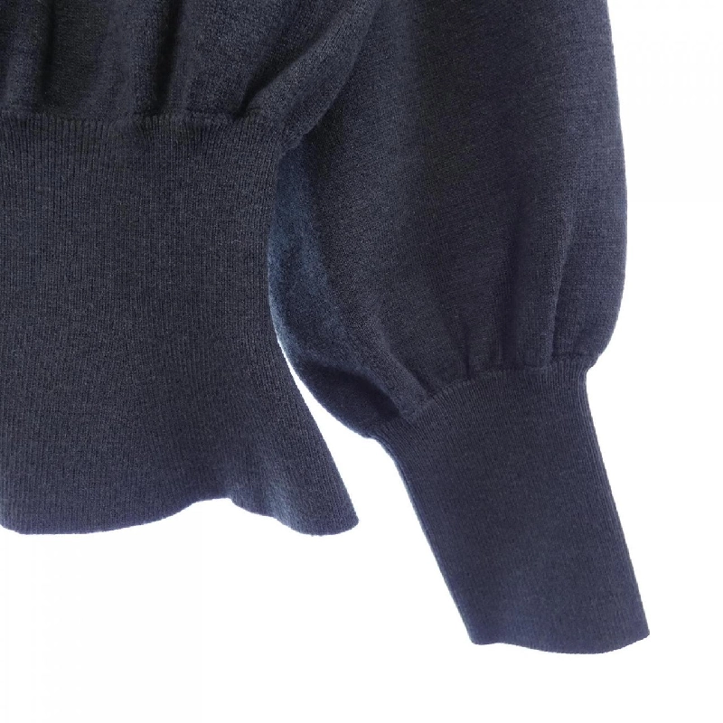 Snidel SWNT235116 Áo khoác cardigan 634018