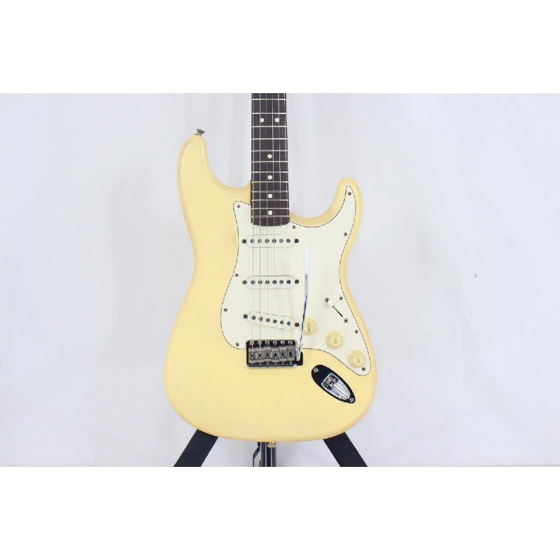 ＦＥＮＤＥＲ ＴＥＸ－ＭＥＸ ＳＴＲＡＴＯＣＡＳＴＥＲ - Hàng hiệu Authentic 878715