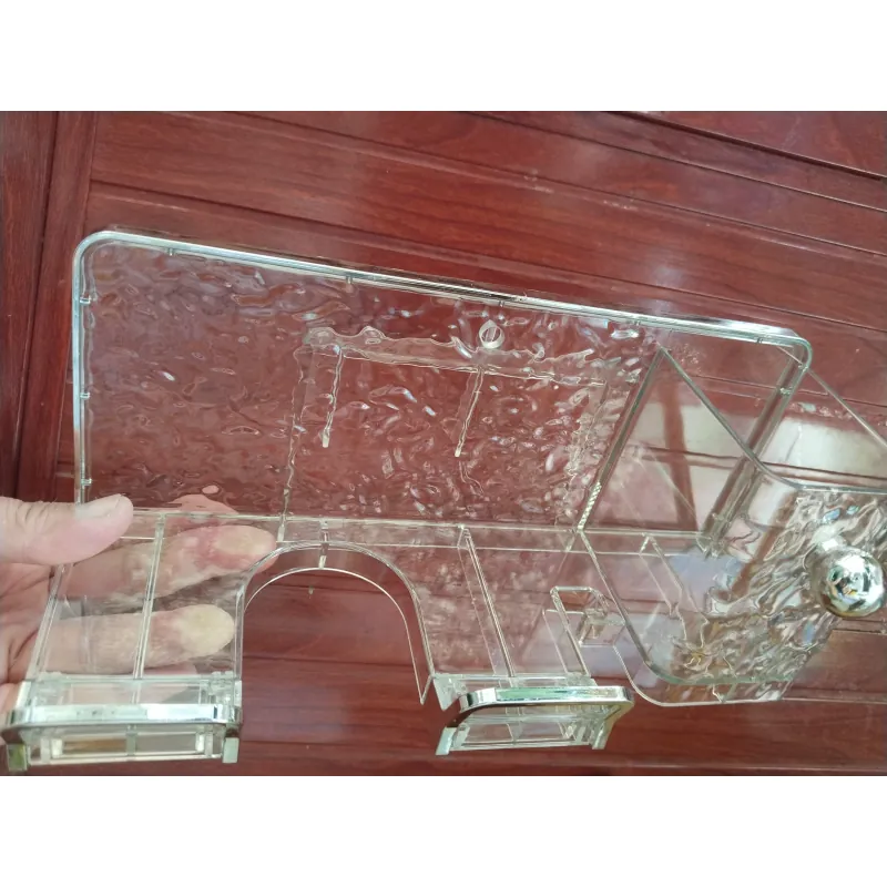 ĐỒ NHỰA GIA DỤNG , HỘP NHỰA ĐỰNG TRỨNG, GIÁ ĐỠ MÁY SẤY TÓC.... 798611