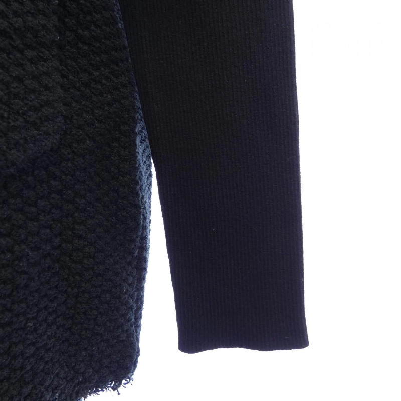 【Mã giảm giá】JUSGLITTY Set 655719