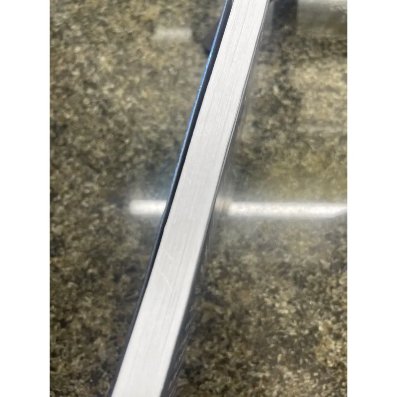 21 nghi thức thay đổi cuộc đời Theresa Cheung DEAL 720174