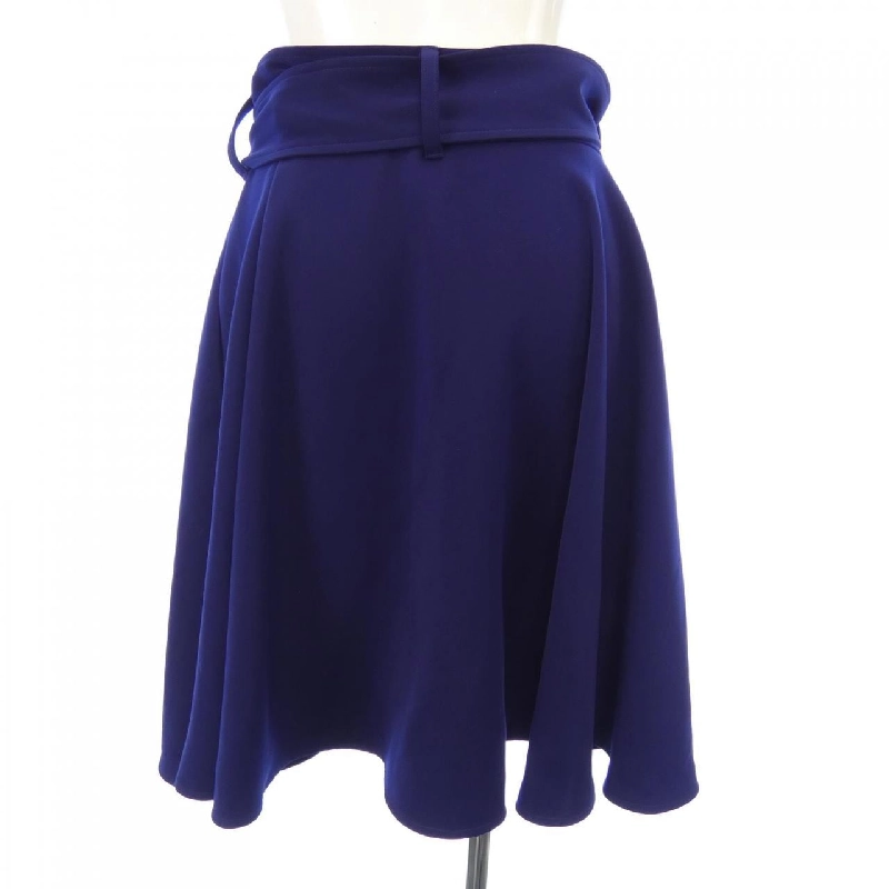 【Mã giảm giá】Chân váy ADEAM 652275