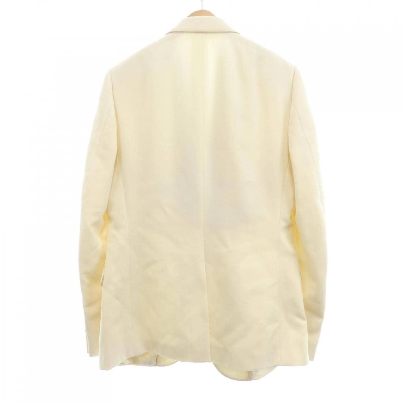 Gucci GUCCI 610062 Z593H Áo khoác - Hàng hiệu Chính hãng 893237