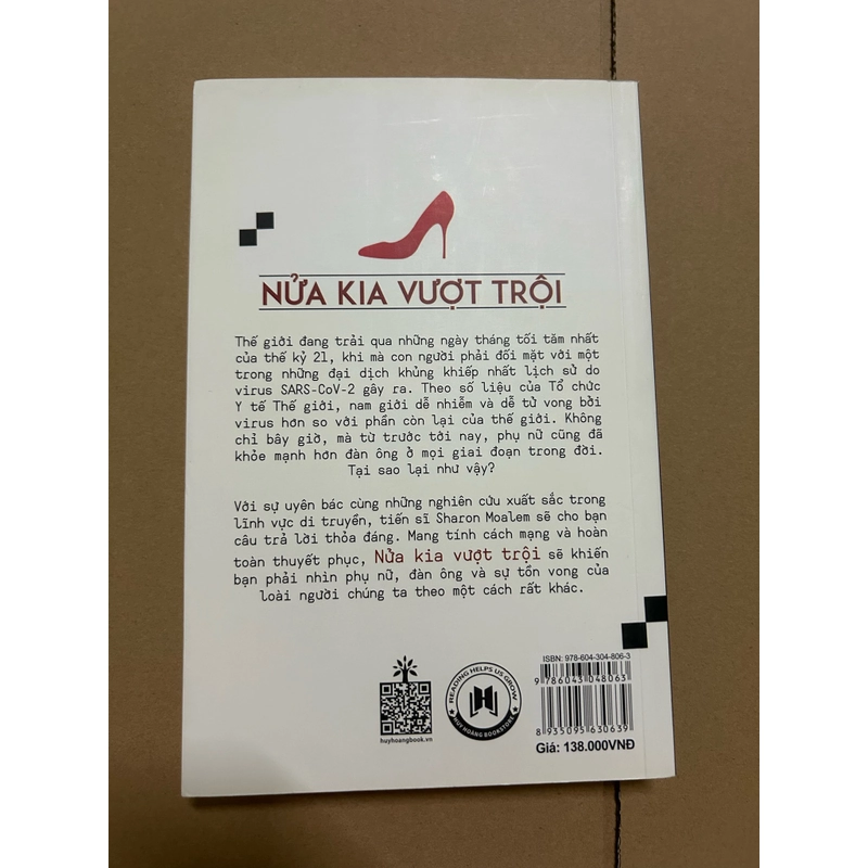 Nửa kia vượt trội 479593