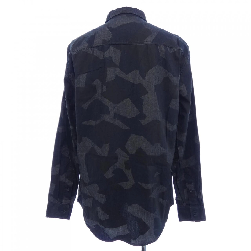 Áo sơ mi ARMANI EXCHANGE - Hàng hiệu Authentic 887398