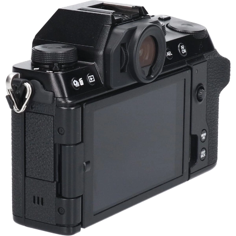 Ｘ－Ｓ１０ - Hàng hiệu Authentic 879991