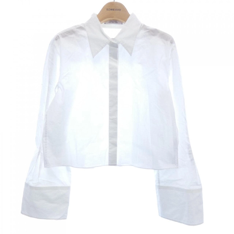 【Mã giảm giá】Dorothee Schumacher Áo sơ mi 638464