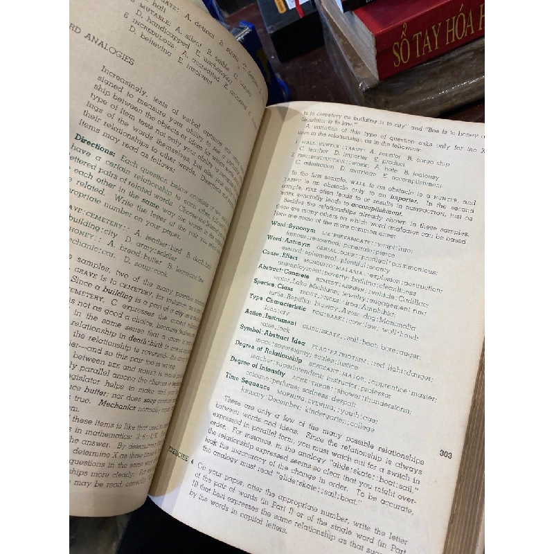 Guide to Modern English 607237
