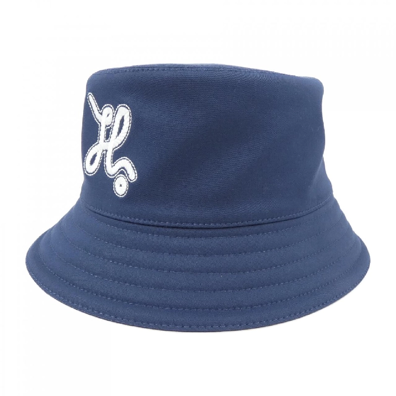 HERMES Hạt Harper Nautic H NAUTIC H251056N - Hàng hiệu Chính hãng 833028