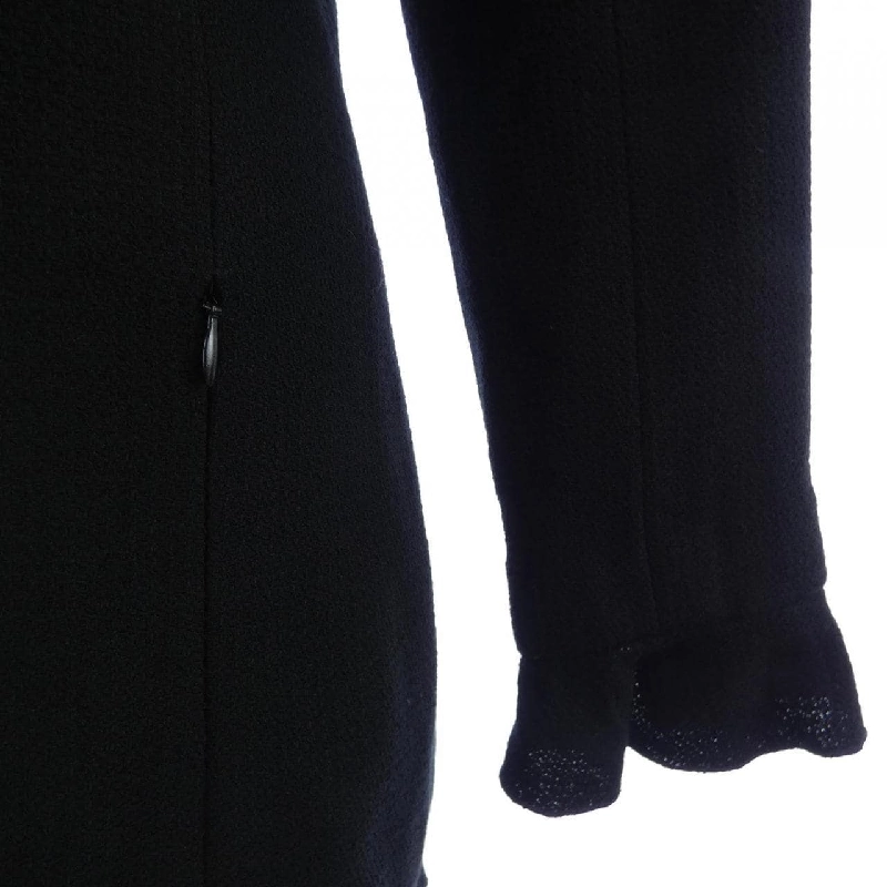 【Mã giảm giá】【Cổ điển】Áo khoác Chanel CHANEL 639191